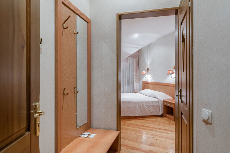 4478be3538e00bd8301c7e245d612c97_1050x600