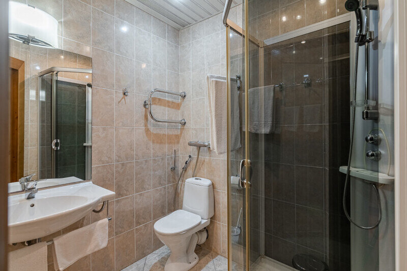 2ddb52ac59eee3b573fc7c51144e120d_1050x600