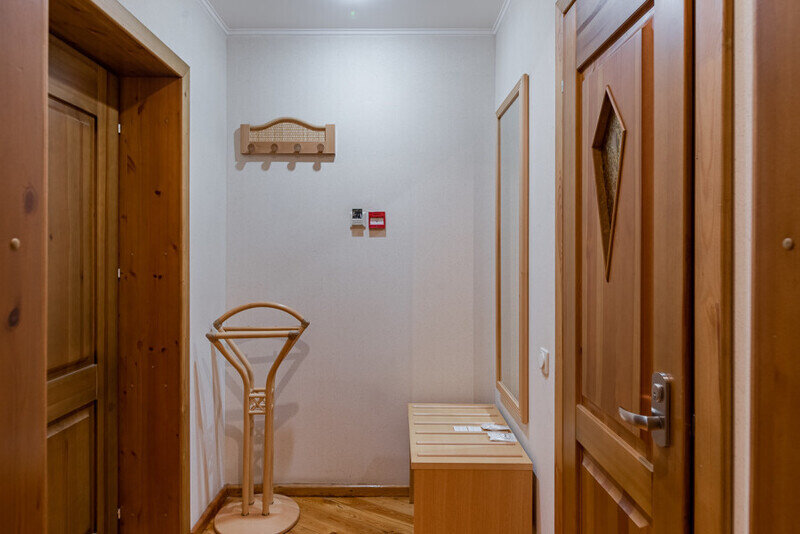 96882695de84e98363d0089b291848d7_1050x600