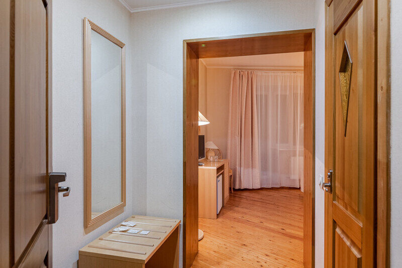 4aacb32ae361e053c6e1e84d8441692e_1050x600