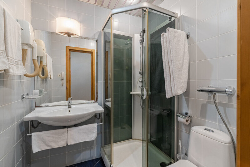 ef99d7c635ca577657654450325f067e_1050x600