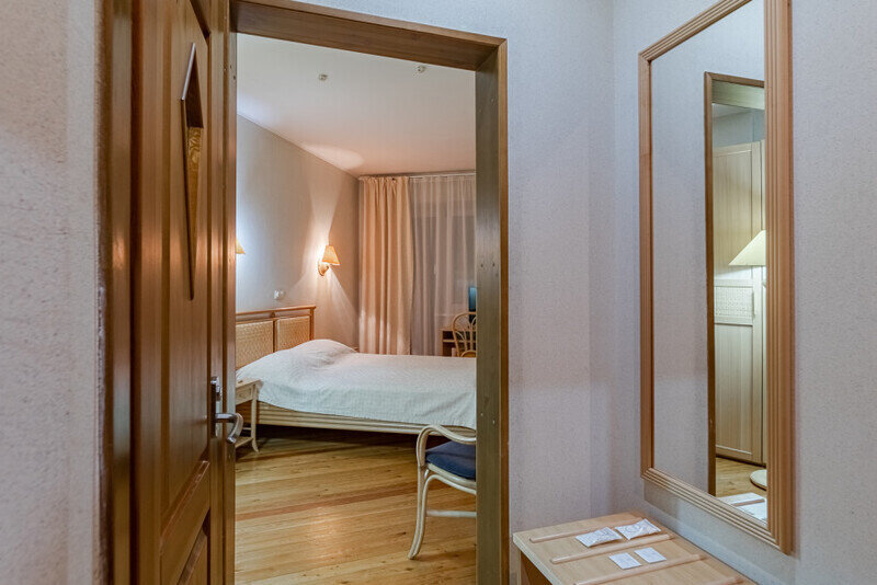 51deee6c1b706a35038df07152e7b517_1050x600