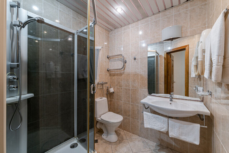 1bcdded3049b6dddf675fadae595c63b_1050x600