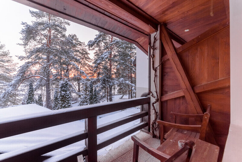 0ad1183aa8157ef6fa596f5f5bdaafb1_1050x600