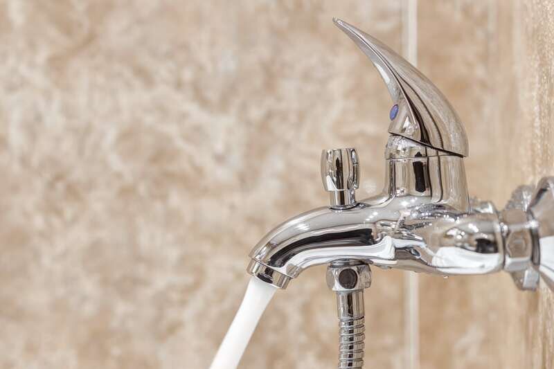 Комфорт 2-местный (DBL)