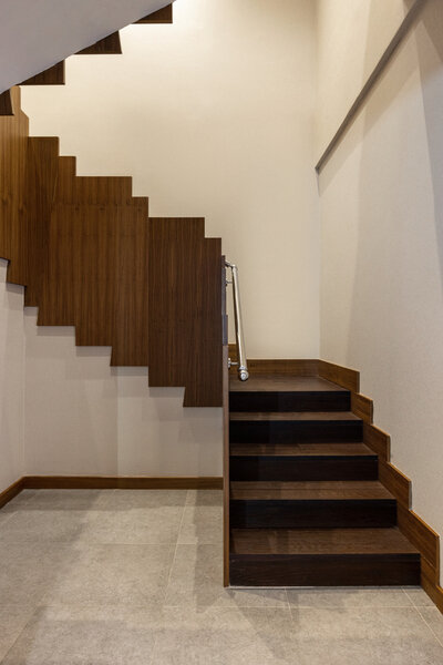 Пентхаус 6-местный 2-уровневый