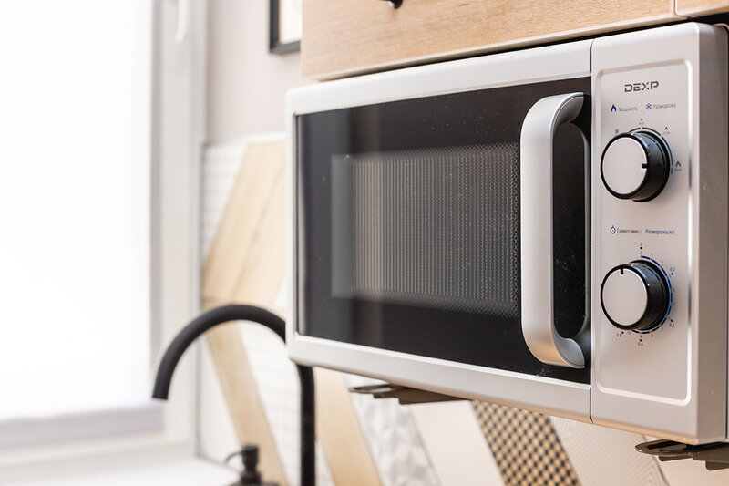 Апартаменты 4-местные (132)