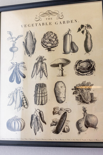 Апартаменты 4-местные (132)