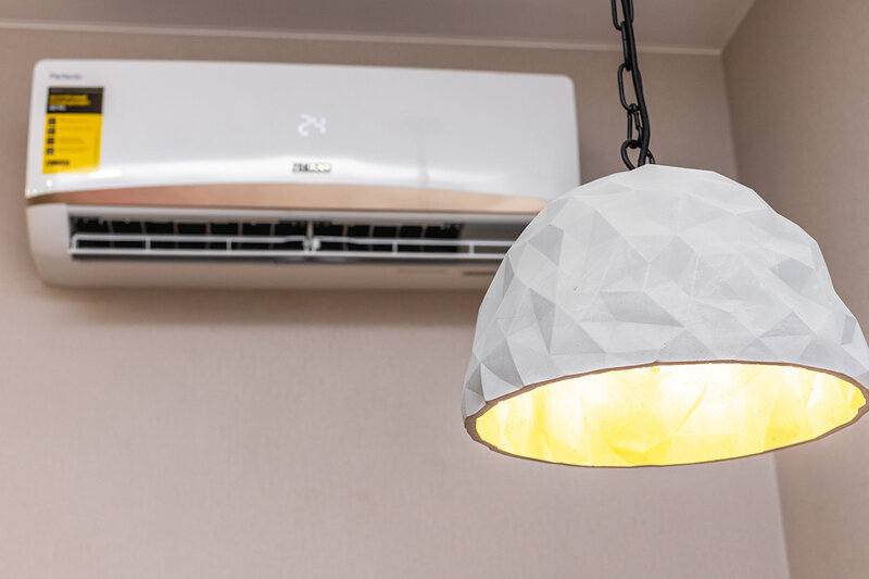 Апартаменты 4-местные (132)