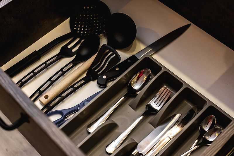 Апартаменты 4-местные (132)