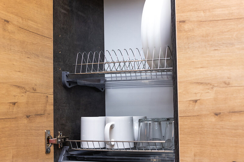 Апартаменты 4-местные (132)