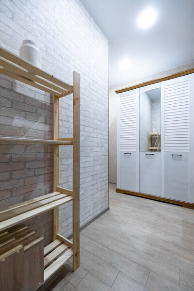 Апартаменты 4-местные (133)