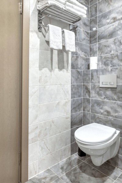 Семейный 4-местный (с террасой)