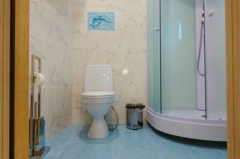 Улучшенный 3-местный