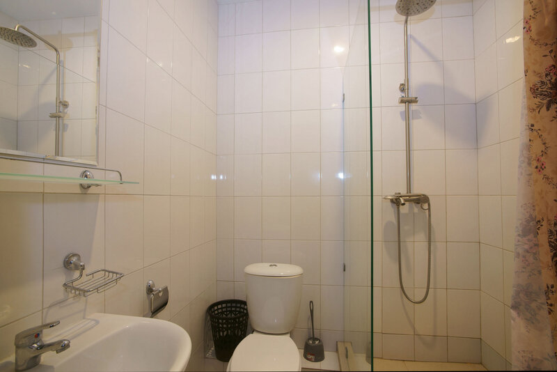 Улучшенный 2-местный (главный корпус) (2)