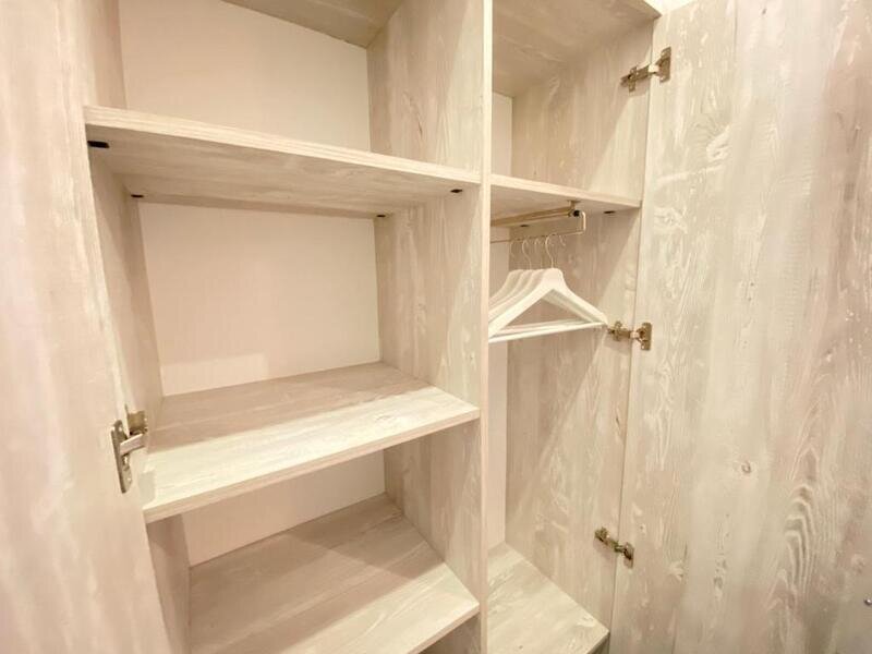 Стандартный 2-местный (Эконом)