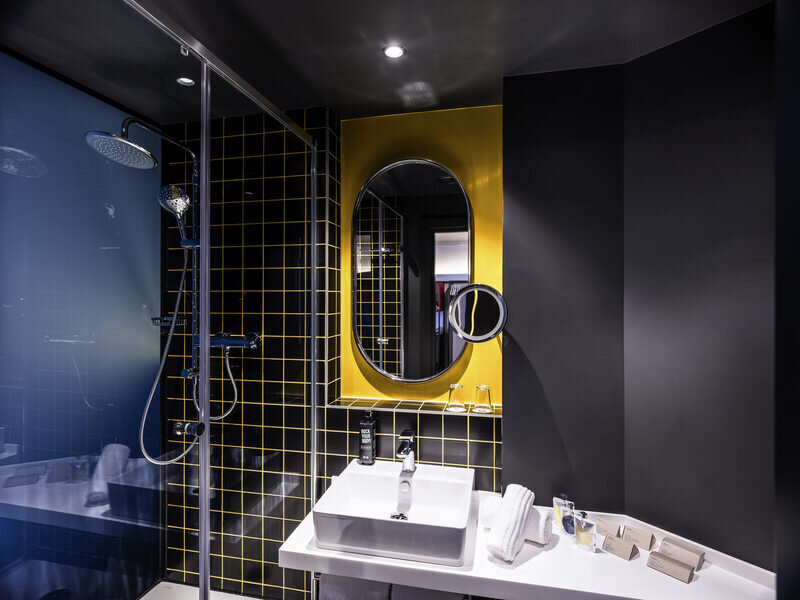 Family 2-местный