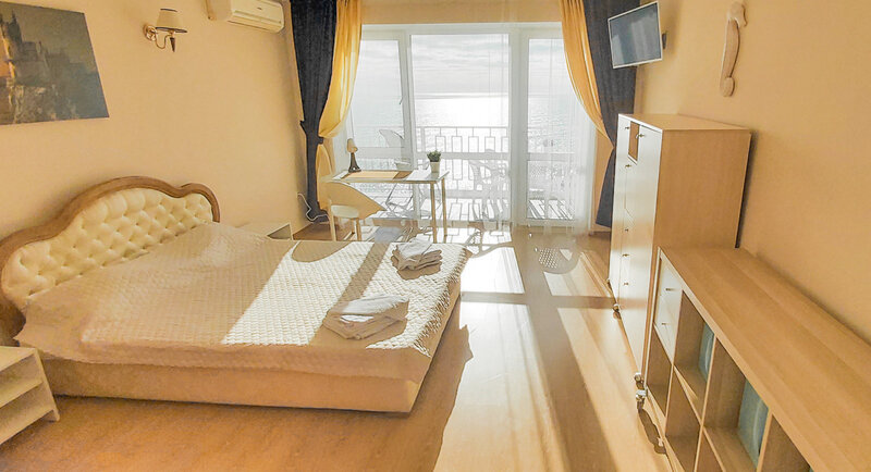 «Эллада» отель_02