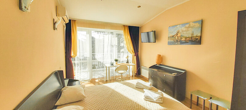 «Эллада» отель_03