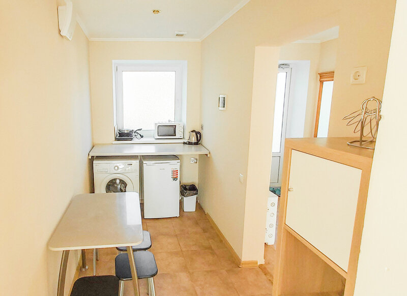 «Эллада» отель_04