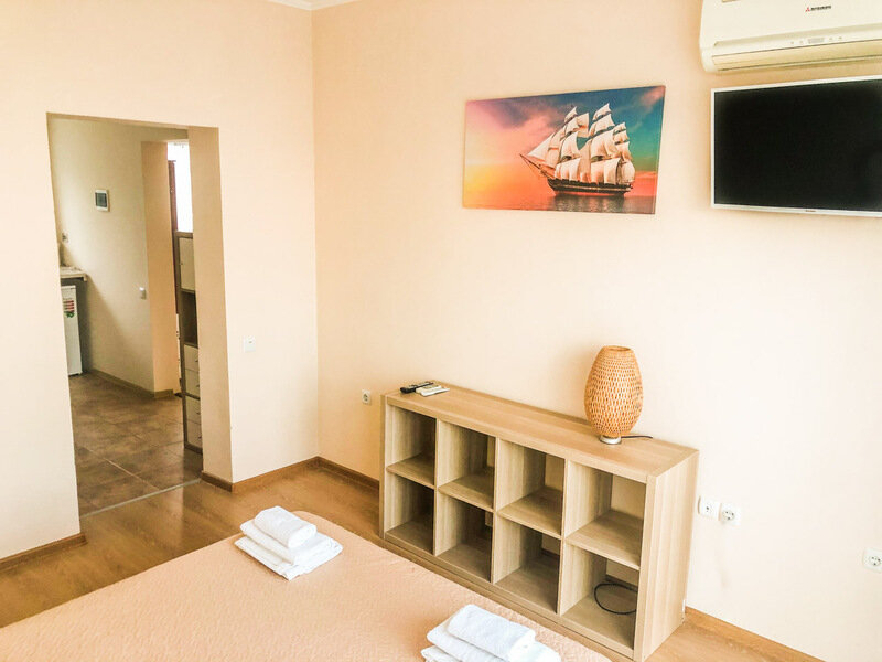 «Эллада» отель_08