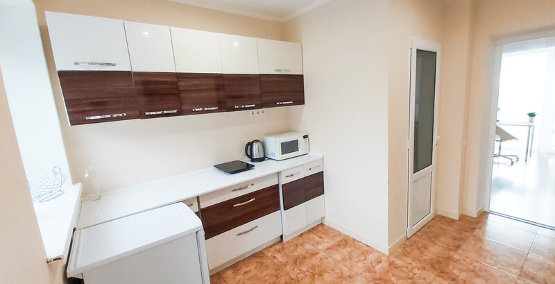 «Эллада» отель_06