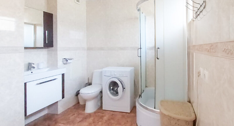 «Эллада» отель_10