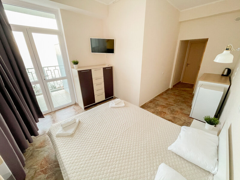 «Эллада» отель_6