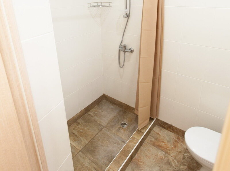 «Эллада» отель_4