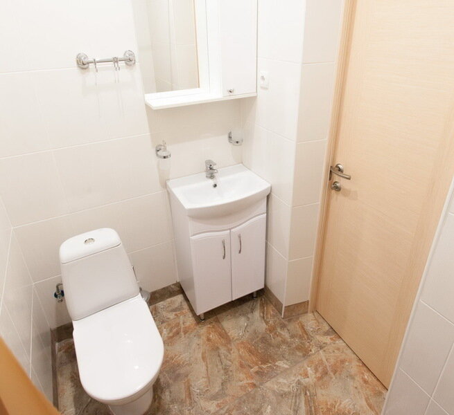 «Эллада» отель_5