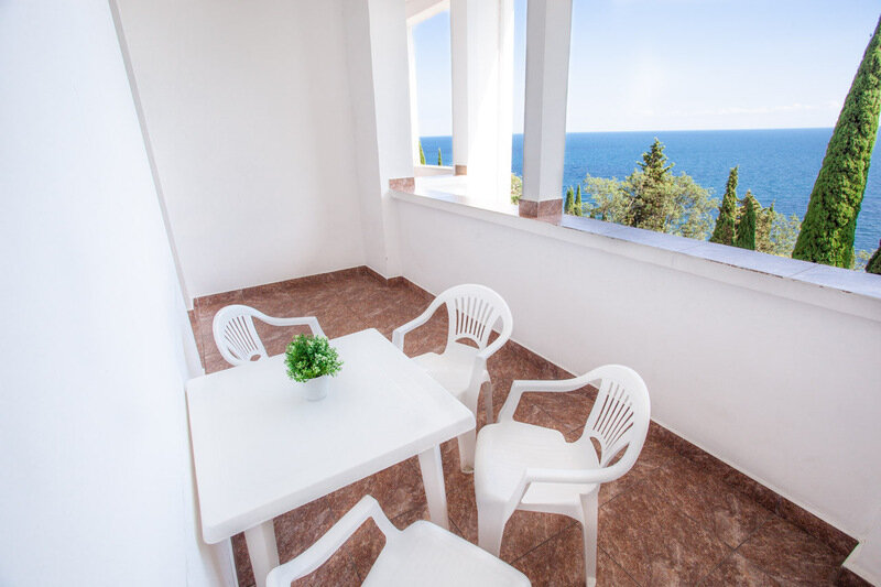 «Эллада» отель_2