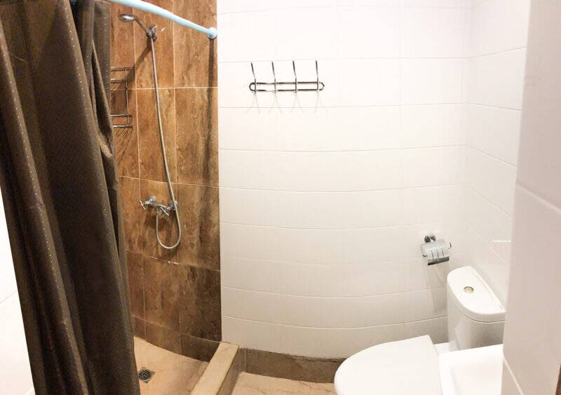 «Эллада» отель_7