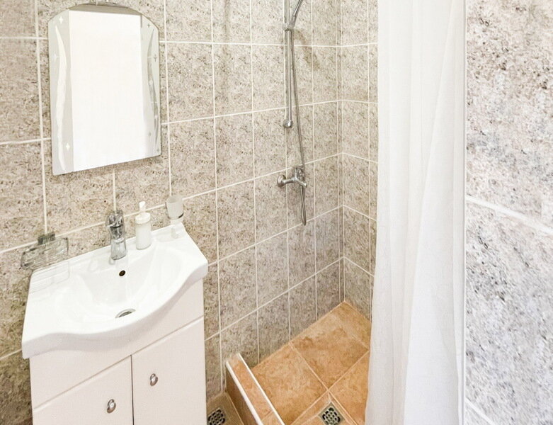 «Эллада» отель_2