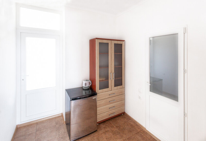 «Эллада» отель_4