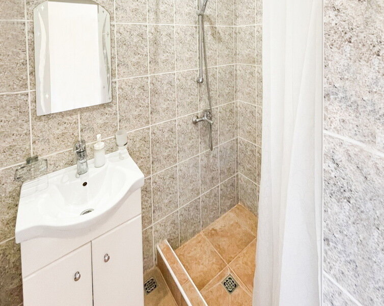 «Эллада» отель_2