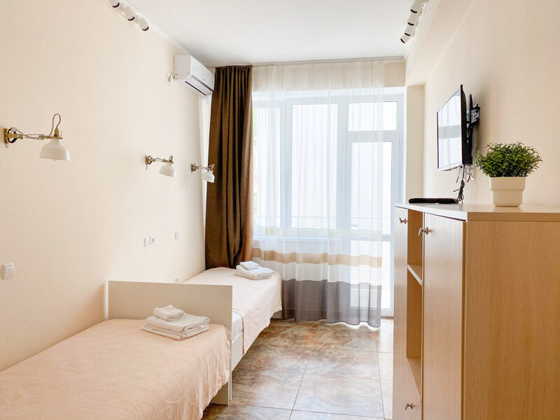 «Эллада» отель_4