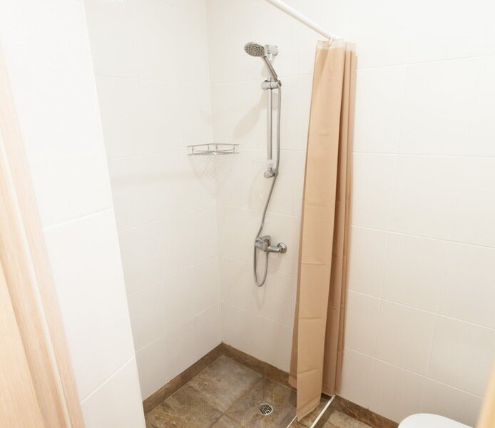 «Эллада» отель_1