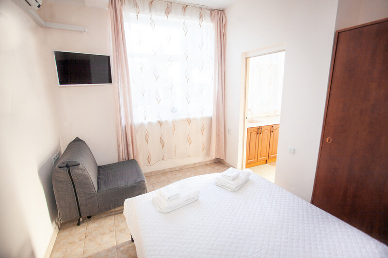 «Эллада» отель_1