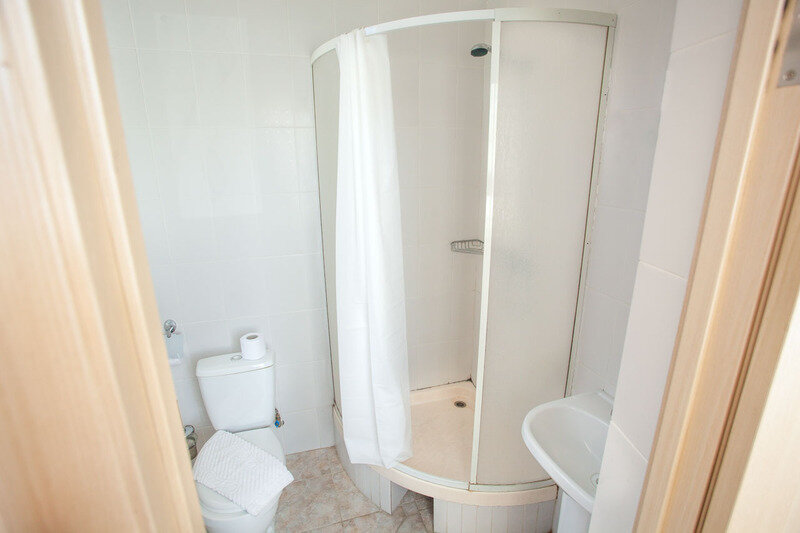 «Эллада» отель_4