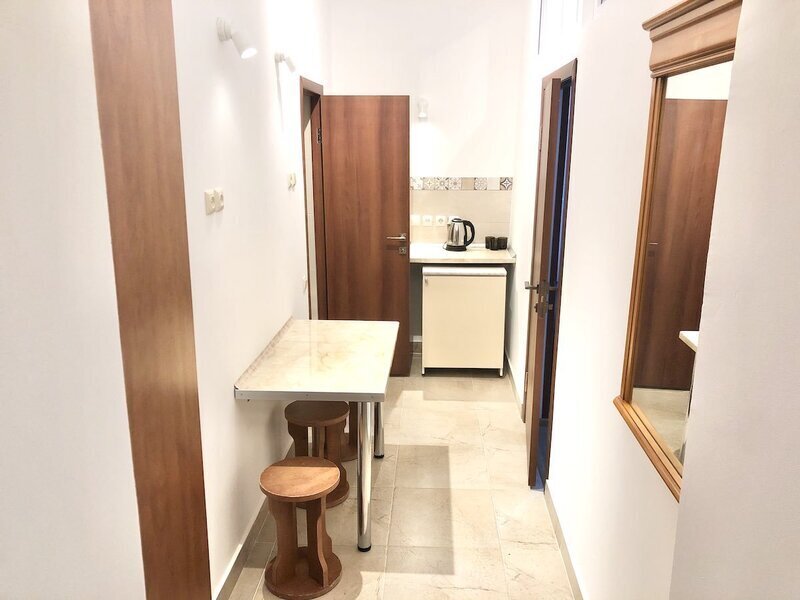 «Эллада» отель_4