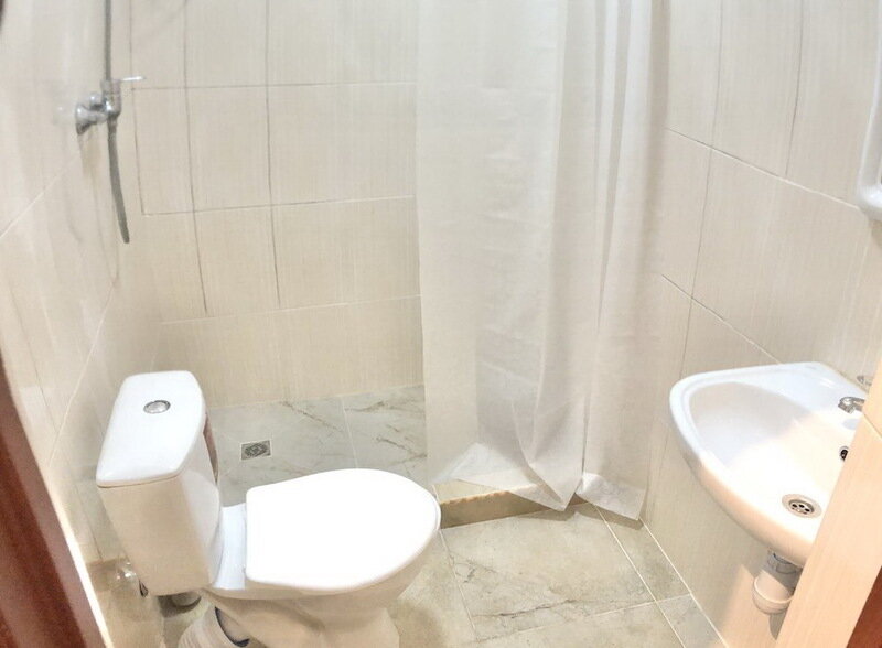 «Эллада» отель_2