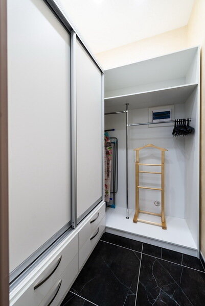 Апартаменты 1-местный (корпус Алмаз)