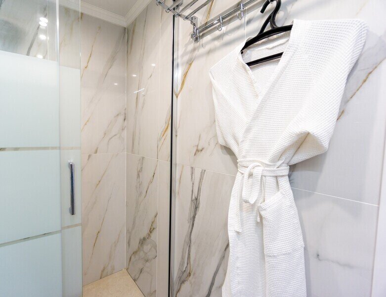 ПК 1-местный (корпус Аметист, 16 кв.м.)