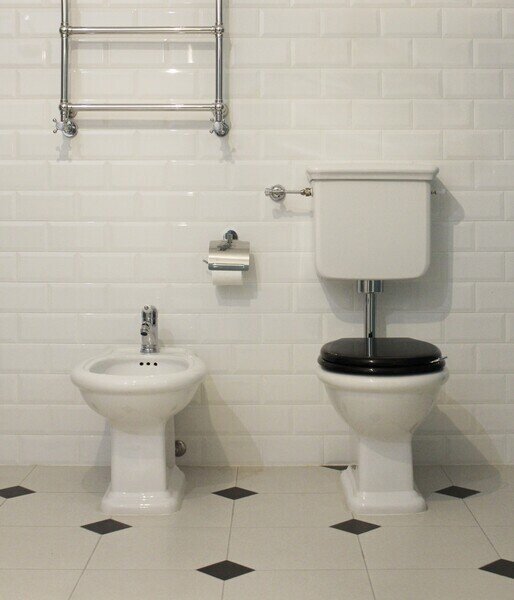 ПК 2-местный 2-комнатный (корпус Аметист, 30 кв.м.)