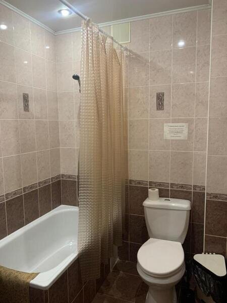 Стандартный 2-местный