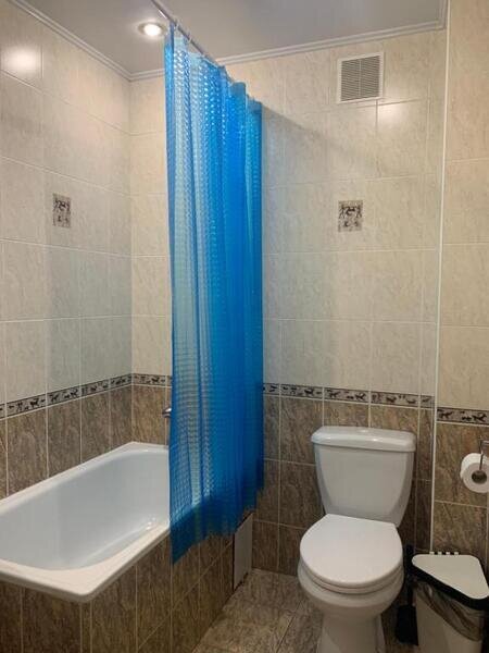 Улучшенный 2-местный