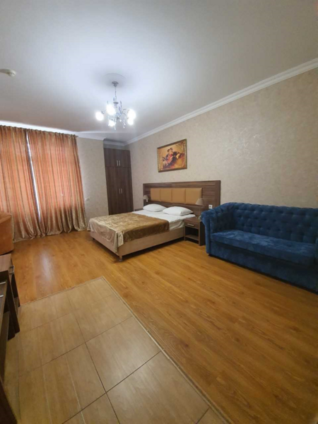 Комфорт 2-местный