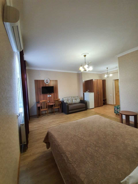 Комфорт 2-местный