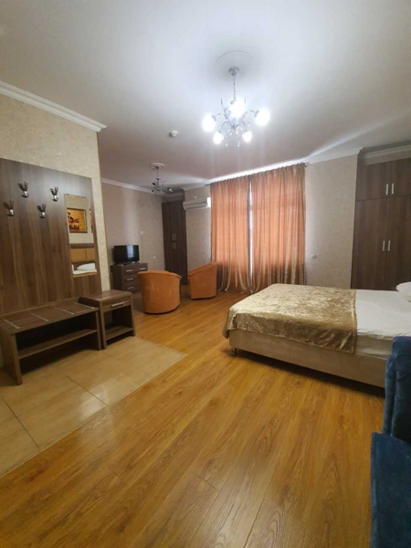 Комфорт 2-местный