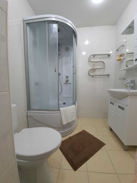 Комфорт 2-местный